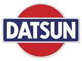 Datsun images