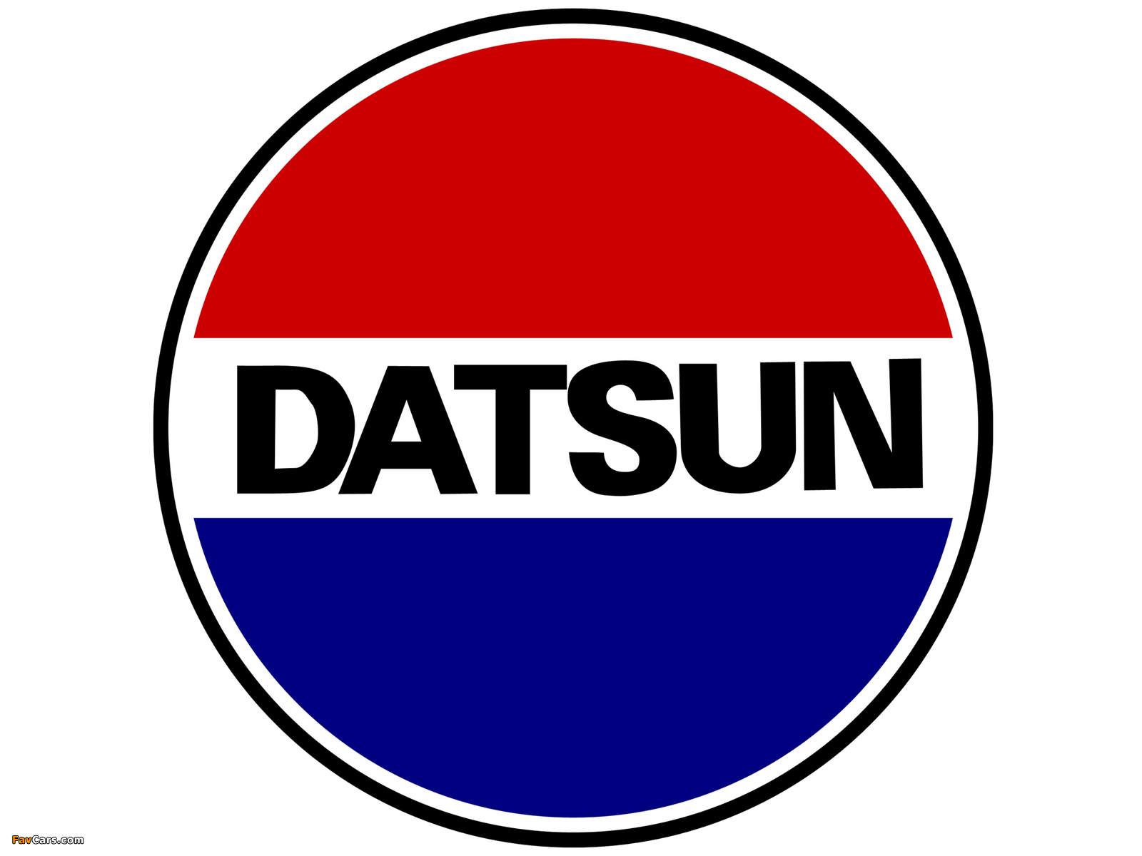 Datsun wallpapers (1600 x 1200)