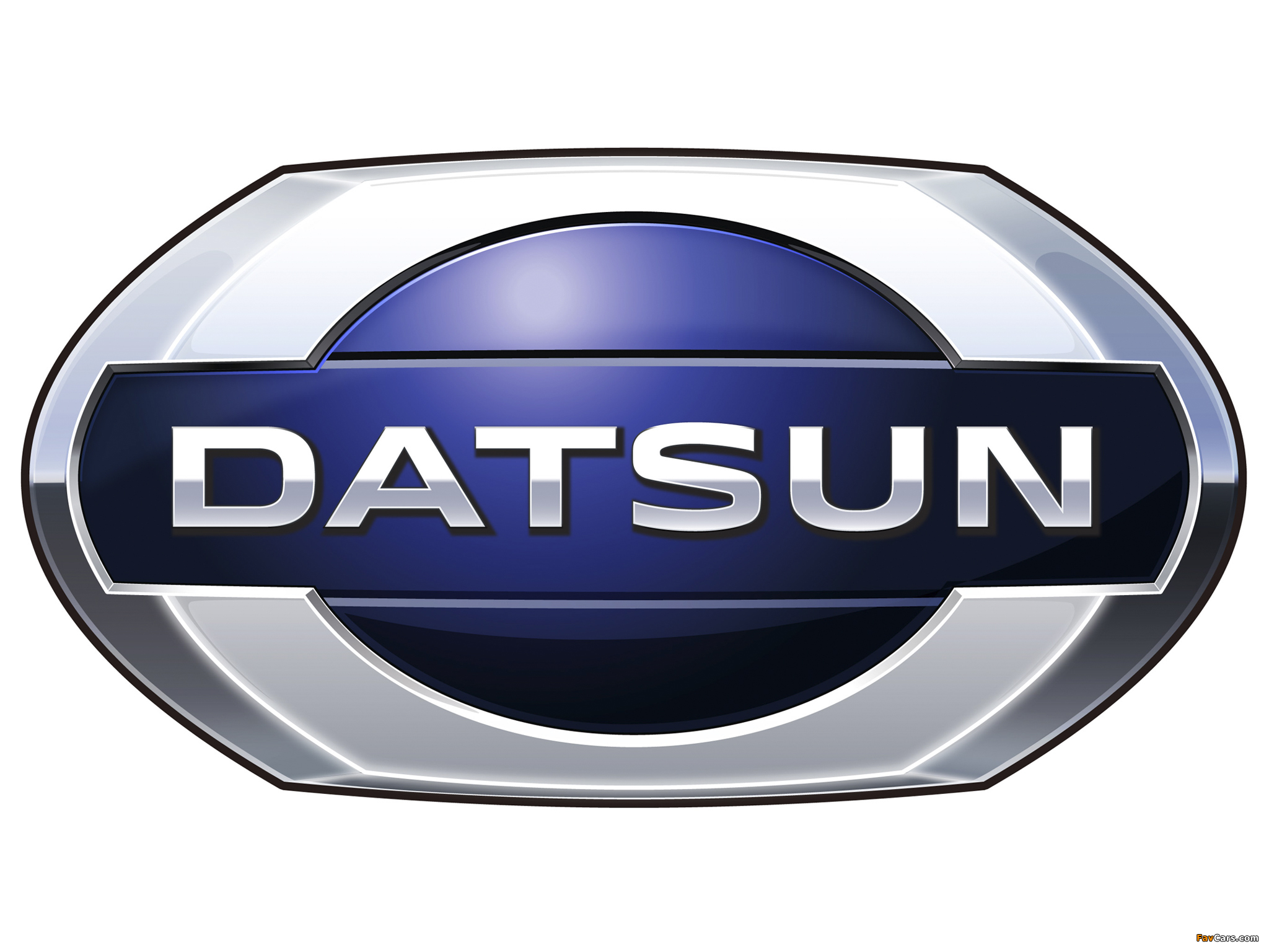 Photos of Datsun (2048 x 1536)