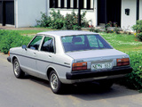 Datsun Sunny Sedan (B310) 1980–82 images