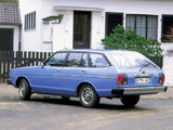 Images of Datsun Sunny Wagon (B310) 1980–82