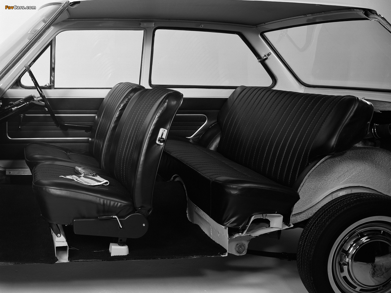 Pictures of Datsun Sunny 2-door Sedan (B10) 1966–70 (1280 x 960)