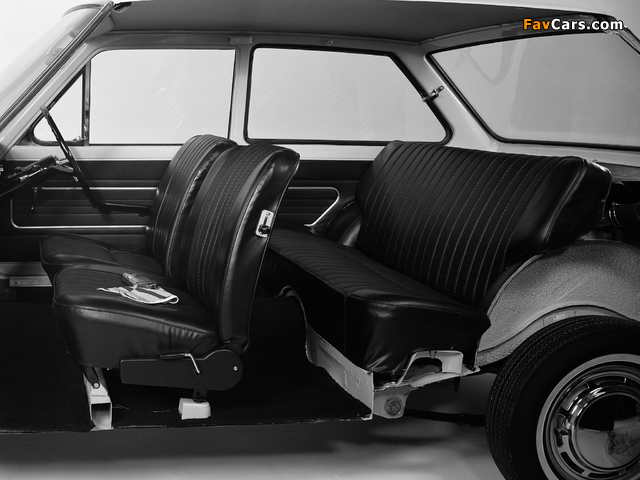 Pictures of Datsun Sunny 2-door Sedan (B10) 1966–70 (640 x 480)