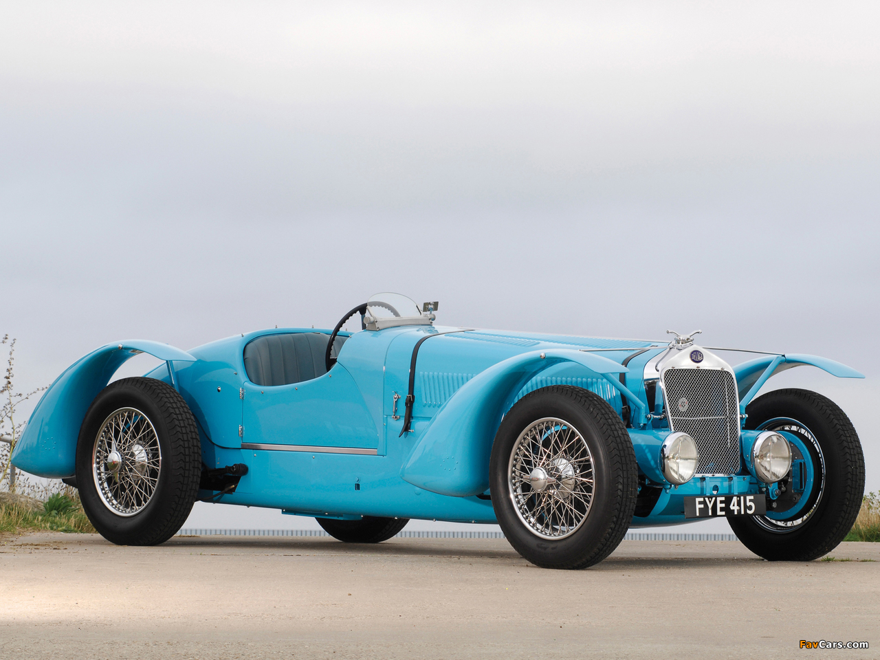 Pictures of Delage D6-70 1936 (1280 x 960)