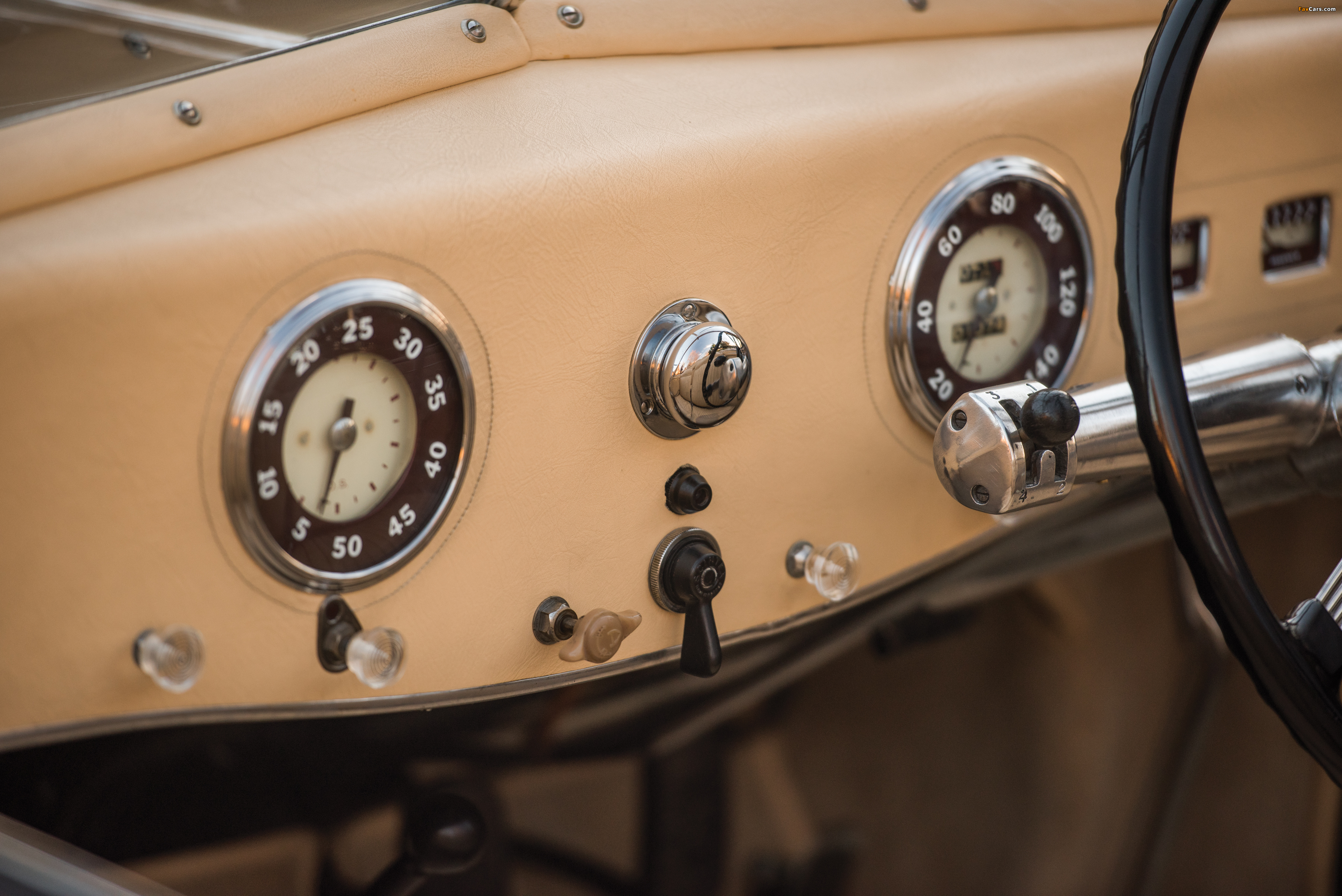 Delahaye 135 M Cabriolet par Portout 1949–50 photos (3600 x 2403)