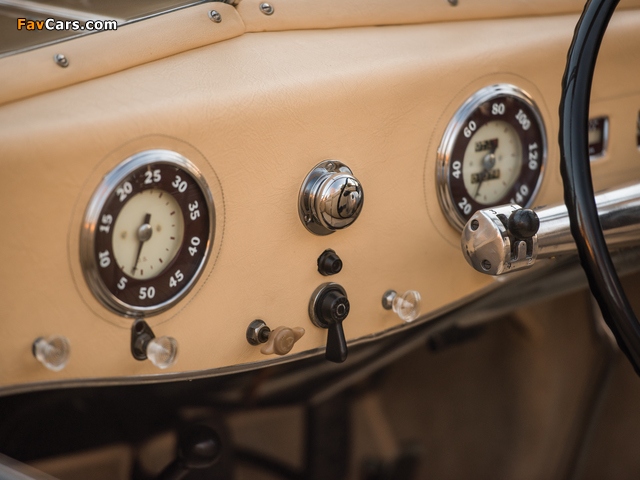 Delahaye 135 M Cabriolet par Portout 1949–50 photos (640 x 480)