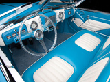 Images of Delahaye 175S Roadster by Saoutchik 1949