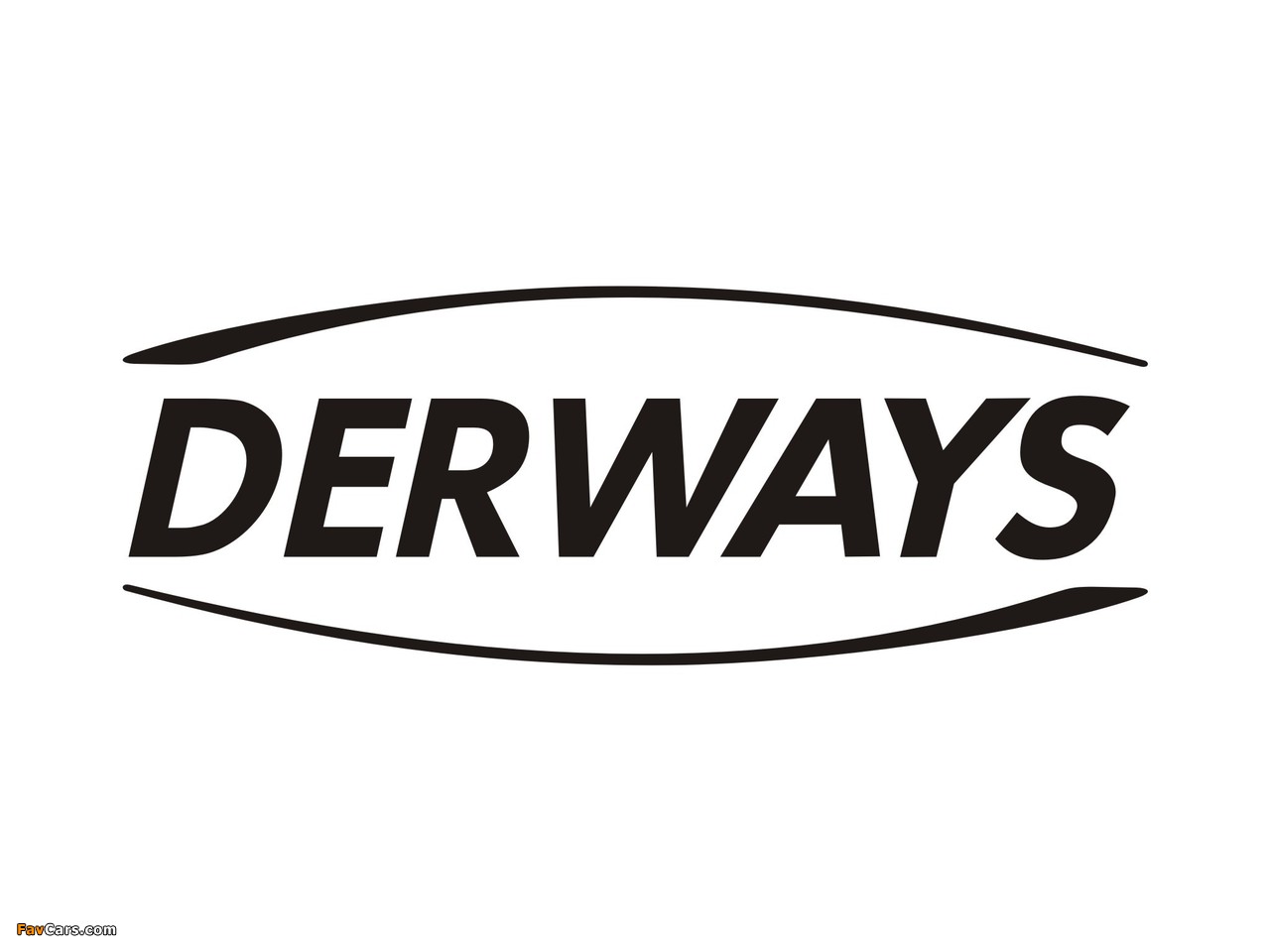 Images of Derways (1280 x 960)