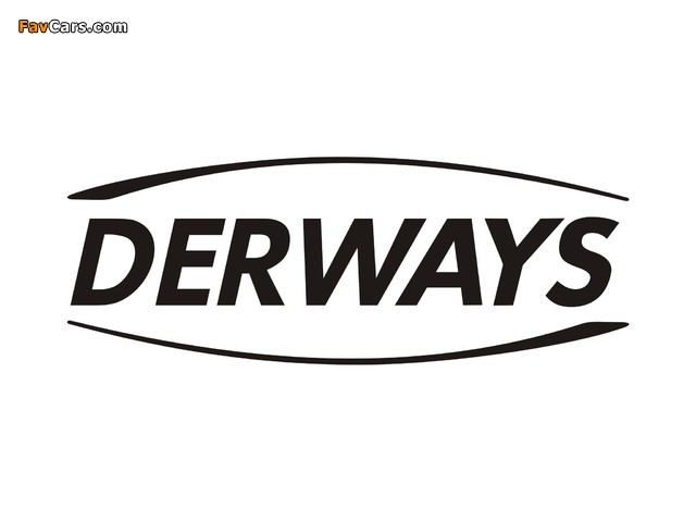 Images of Derways (640 x 480)