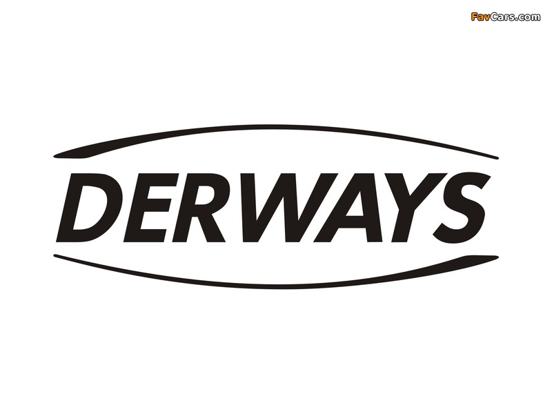Images of Derways (800 x 600)