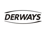 Images of Derways