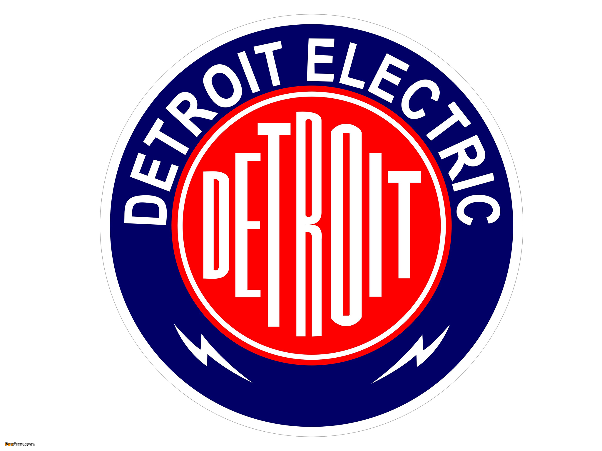 Detroit Electric pictures (2048 x 1536)