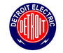 Detroit Electric pictures