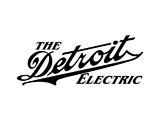 Detroit Electric wallpapers