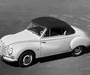 Pictures of DKW F91 Luxus Cabriolet 1955–