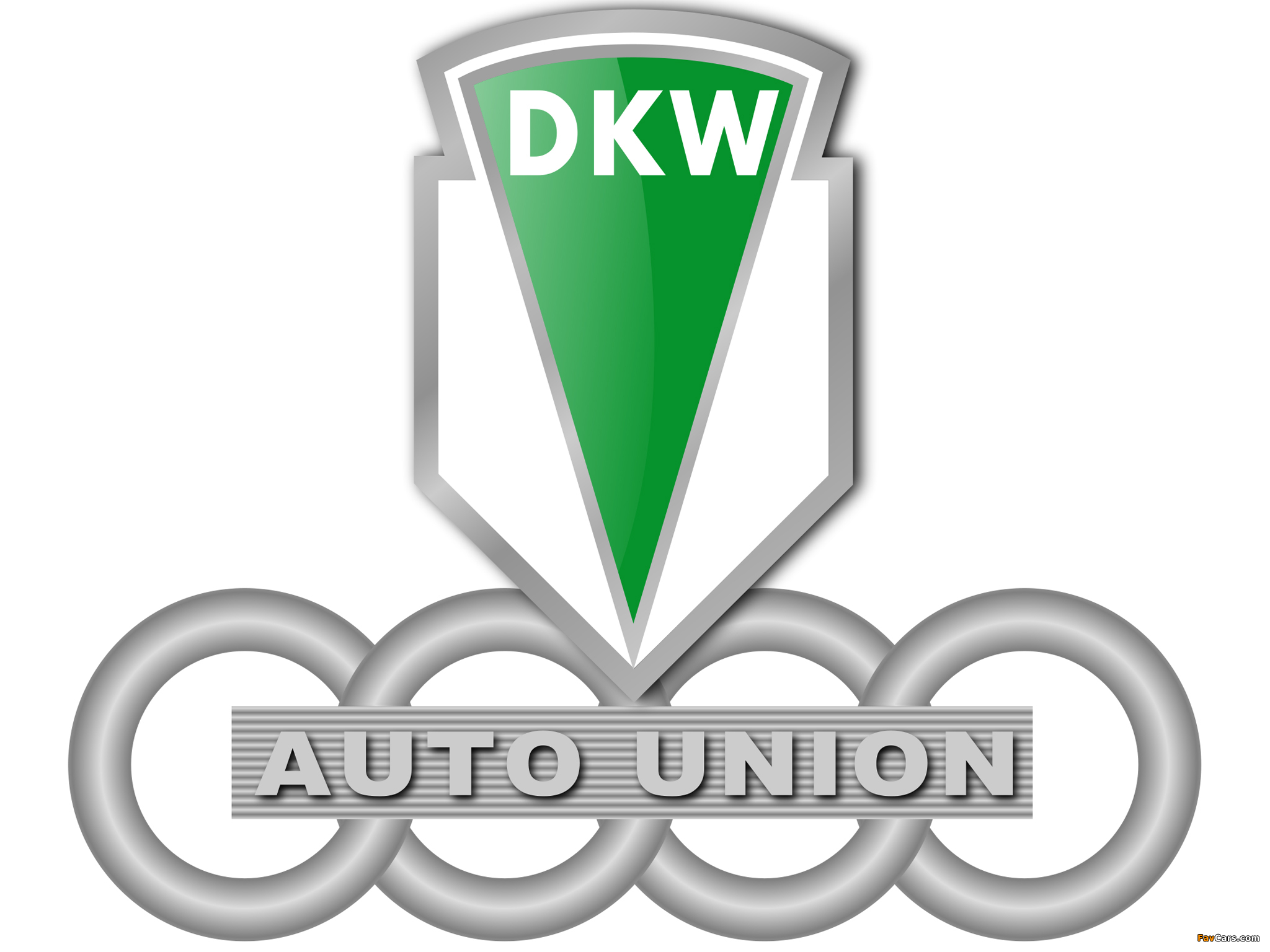 Photos of DKW (2048 x 1536)