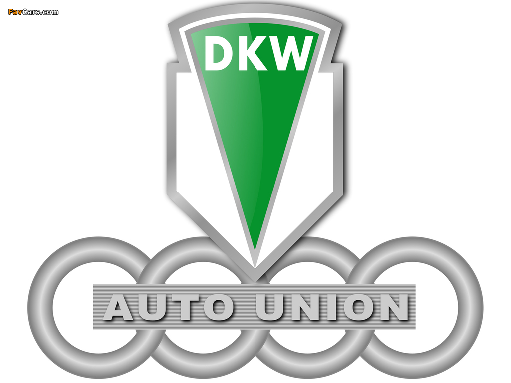 Photos of DKW (1024 x 768)