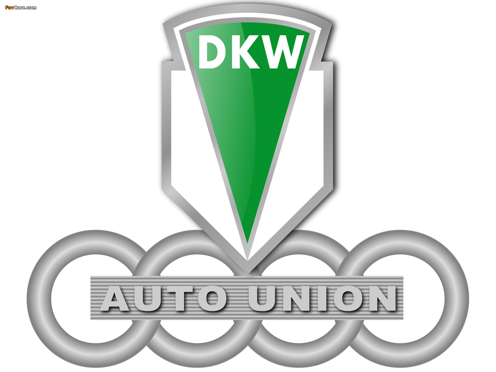 Photos of DKW (1600 x 1200)