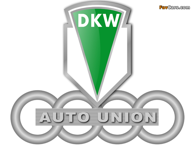Photos of DKW (640 x 480)