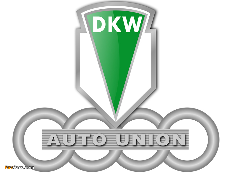Photos of DKW (800 x 600)