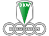 Photos of DKW