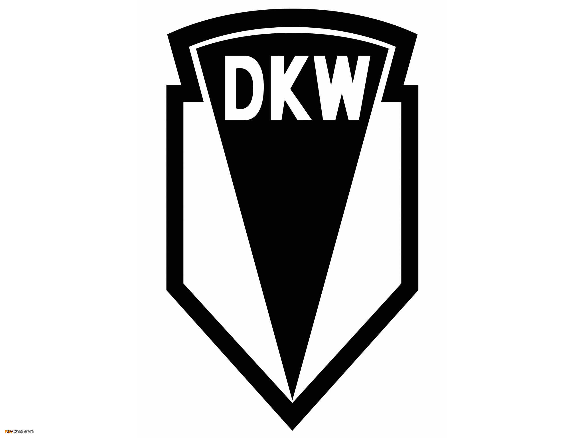 Pictures of DKW (2048 x 1536)