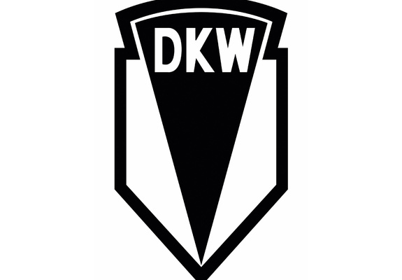 Pictures of DKW