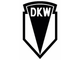 Pictures of DKW