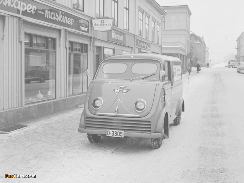 DKW Schnellaster Kasten (F89L) 1949–52 pictures (800 x 600)
