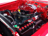 Dodge 440 Street Wedge (622) 1964 images