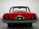 Images of Dodge 440 Street Wedge (622) 1964