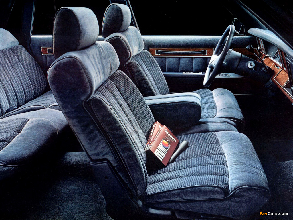 Dodge 600 1986–88 pictures (1024 x 768)