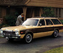 Images of Dodge Aspen Special Edition Wagon 1977