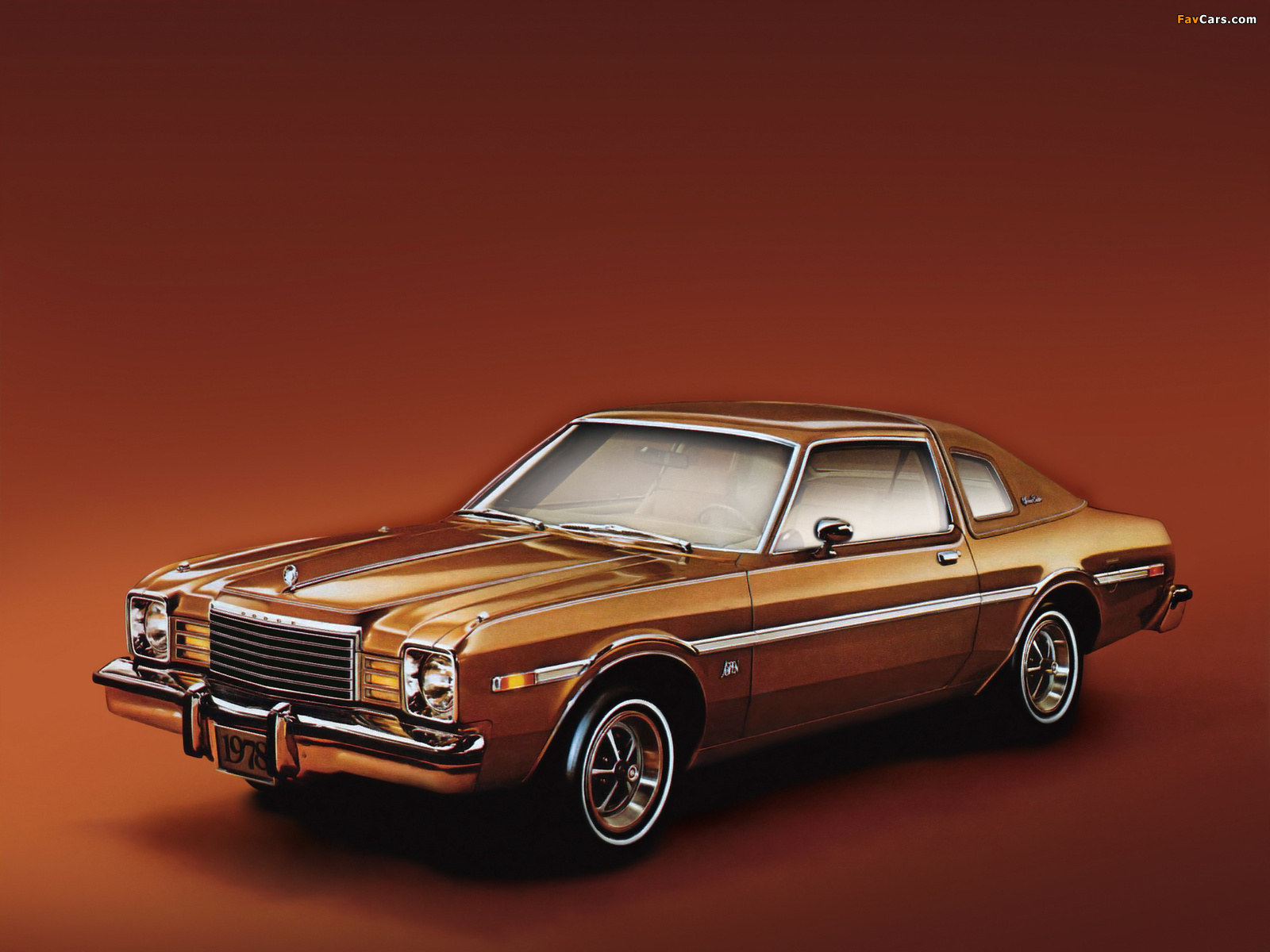 Dodge Aspen Special Edition Sport Coupe (NL 29) 1978 wallpapers (1600 x 1200)