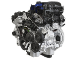Images of Engines Chrysler Pentastar V6 3.6