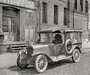 Photos of Dodge Brothers Truck 1924–27