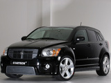 Startech Dodge Caliber 2006 pictures