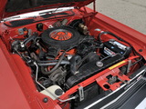 Dodge Challenger R/T (JS23) 1970 pictures