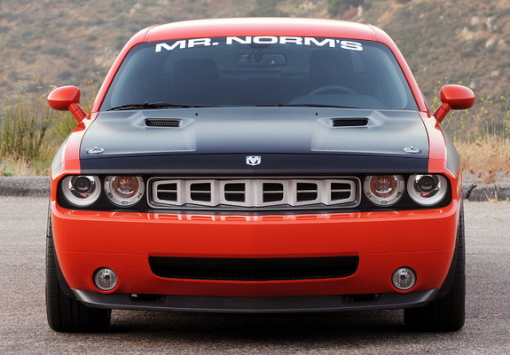 Mr. Norms Super Cuda (LC) 2009–10 wallpapers