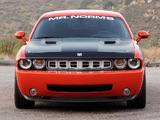 Mr. Norms Super Cuda (LC) 2009–10 wallpapers