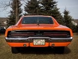 Dodge Charger General Lee 1979–85 wallpapers