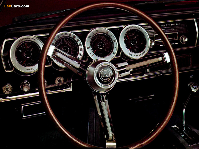 Images of Dodge Charger 1967 (800 x 600)