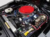 Images of Dodge Charger Daytona Hemi 1969