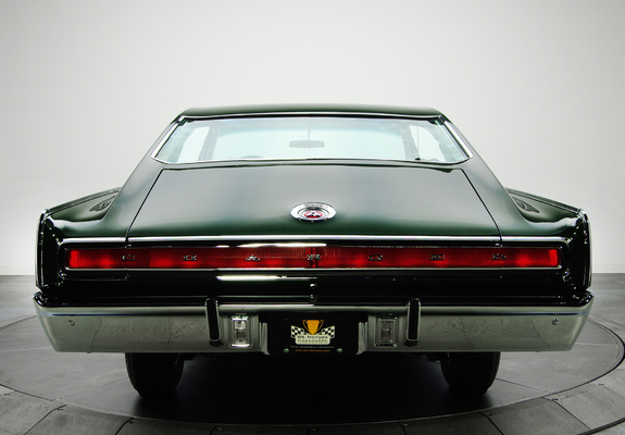 Pictures of Dodge Charger R/T 426 Hemi 1967