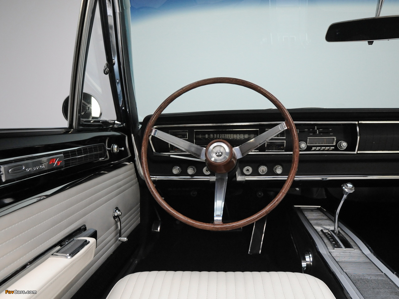 Dodge Coronet R/T Convertible 1967 images (1280 x 960)