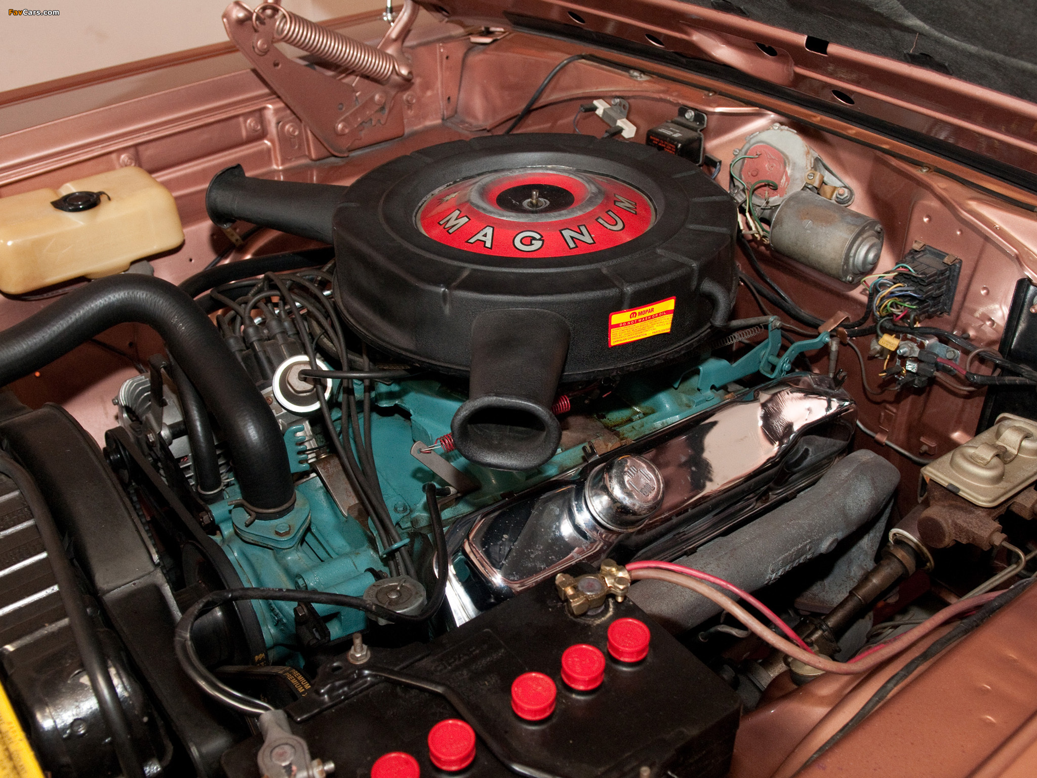 Dodge Coronet R/T Convertible 1967 images (2048 x 1536)