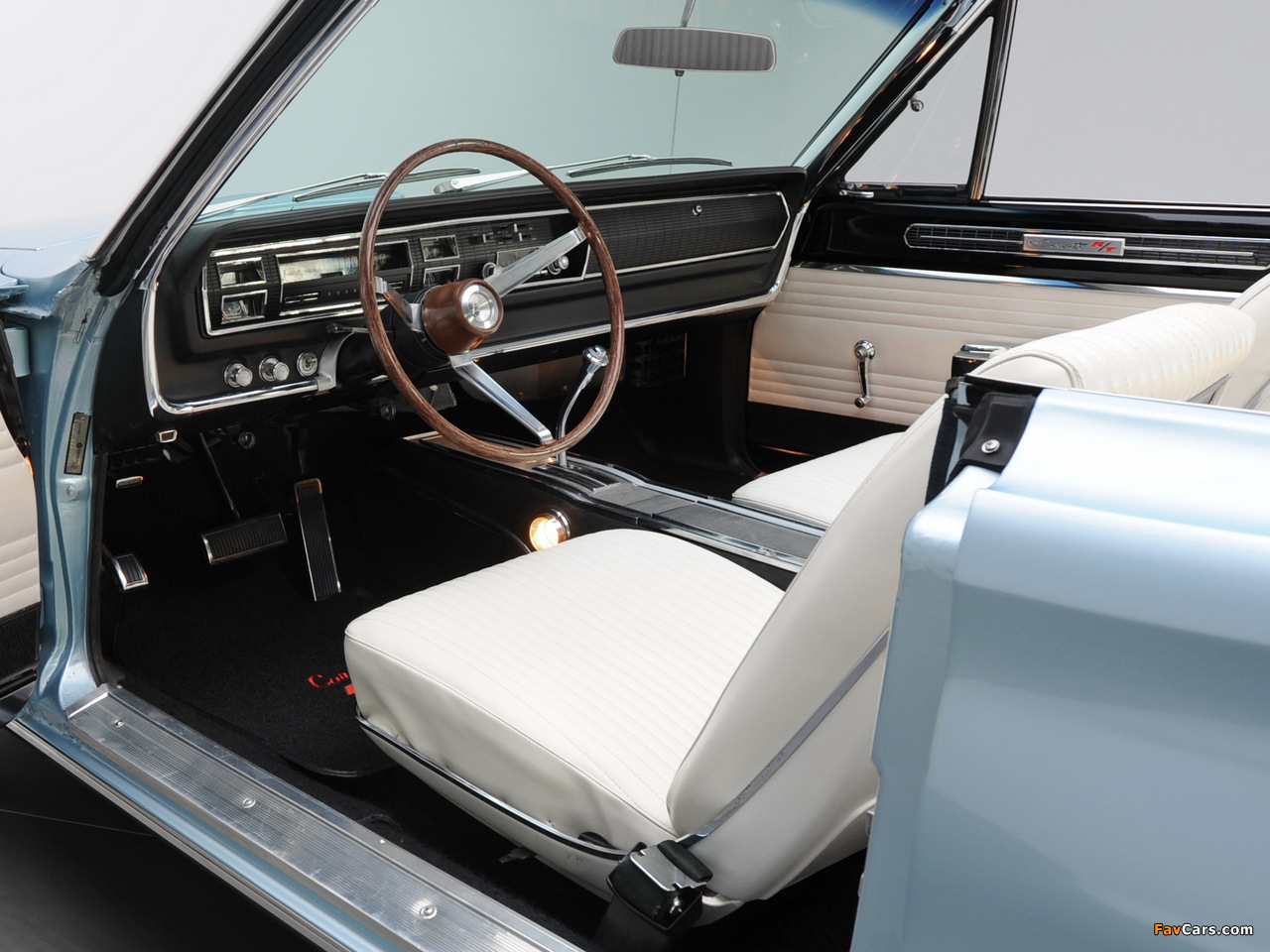 Dodge Coronet R/T Convertible 1967 photos (1280 x 960)
