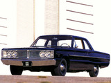 Images of Dodge Coronet 1966