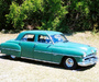 Photos of Dodge D34 Coronet 1950