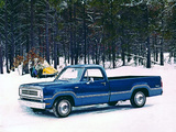 Dodge Adventurer 1972 pictures